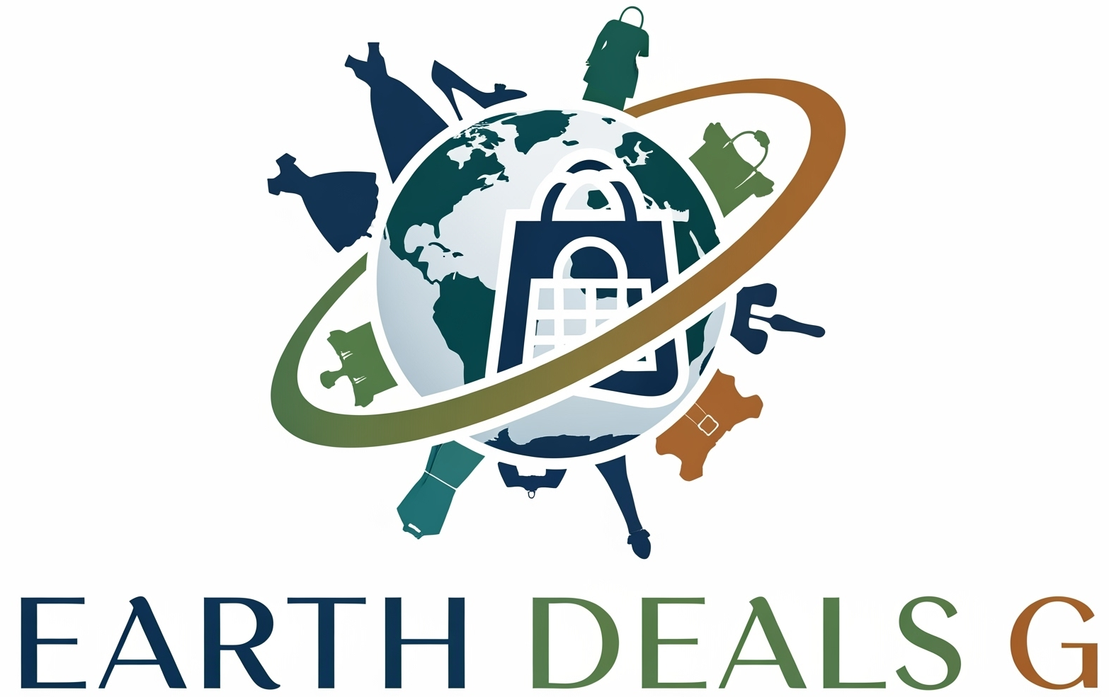 EarthDealsG.Shop